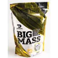 Big Mass (1,8кг)